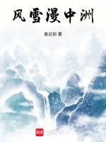 风雪漫中洲破解版