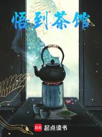 悟叶居茶馆