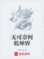 无可奈何是