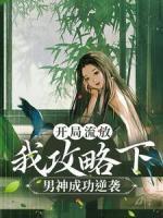 女主叫苏暮烟