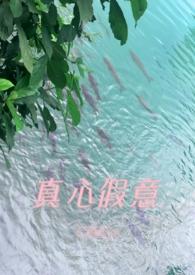 真心假意什么意思