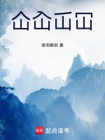 仚屳屲冚 这四个字怎么读