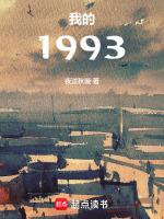 重返我的1993