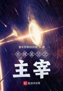 吞噬星空之主宰无防盗