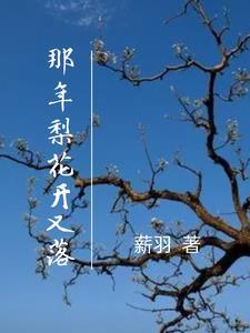 那年梨花开又开歌曲