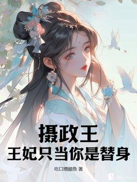 摄政王把王妃休了