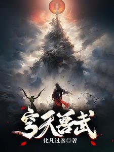 兽武星穹