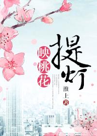 提灯映桃花霹雳书坊