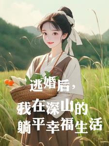 逃婚后深山种田过日子完结了吗