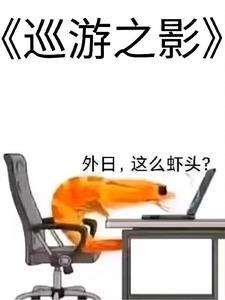 巡游颂歌攻略路线图