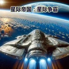 星际争霸 帝国时代