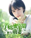 首席蜜宠甜萌妻txt