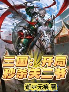 三国开局黄巾渠帅阵斩关羽免费阅读