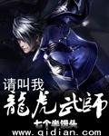 龙虎武师精神