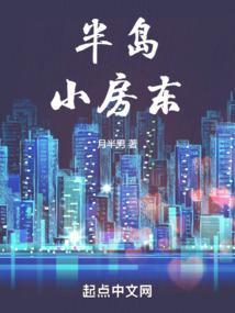 半岛小房东笔下文学