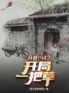 穿越到1942电影的