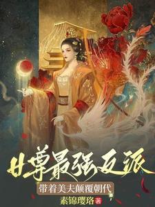 女尊之纨绔王爷