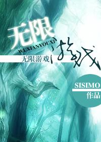 无限游戏sisimo 百度