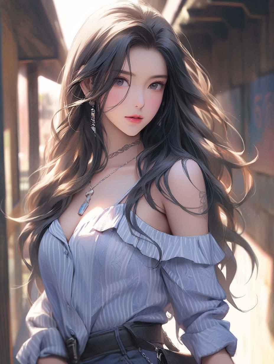 女儿满月妈妈怎么发朋友圈