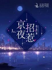 京夜招惹苏子欢免费