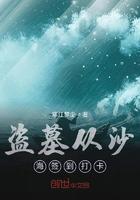 盗墓从沙海签到打卡 寒江梦尘TXT