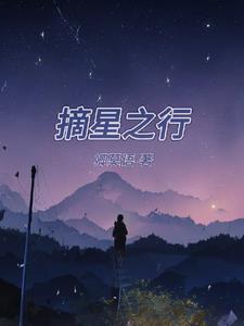 摘星之路