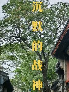 沉默的么