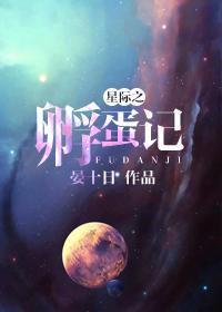 星际孵蛋指南免费阅读