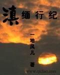 滇缅公路纪录片2002