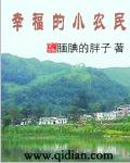 幸福小农民免费全本