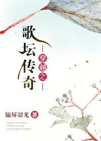 穿越之歌之王子免费阅读