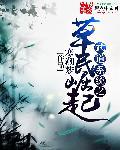 武道系统之草民崛起|男_玄幻_TAG