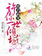 邪君宠妻全文免费阅读