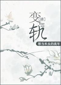 变轨什么意思