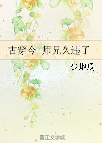 师兄古言