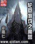 魔兽轮回套装