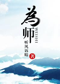 为师与尔解道袍作者药丸儿人