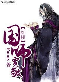 红楼国师贾敬text