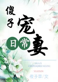 傻子宠妻日常完整版