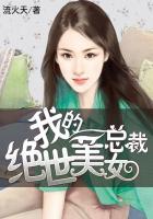 我的绝世美女总裁未婚沈浪