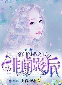 豪门隐婚之闪婚爱妻