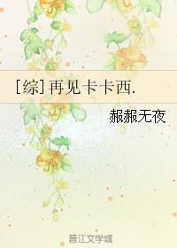 综再见卡卡西txt