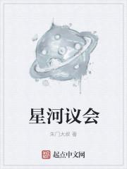 星河议会